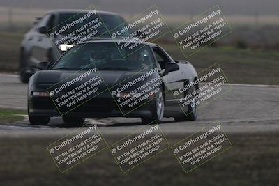 media/Nov-28-2025-Speed SF (Fri) [[b9fcb3577c]]/Yellow/Session 3 (Outside Grapevine)/